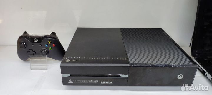 Xbox One 500GB