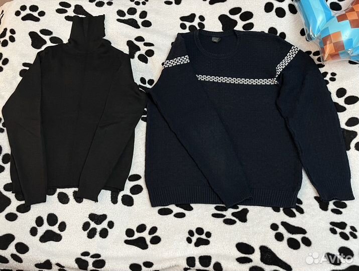Джемперажилеты,др.вещиобувь0-16л,всесезоны