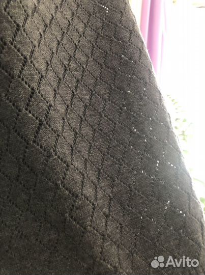 Жилет школьный «Смена» р.44-170