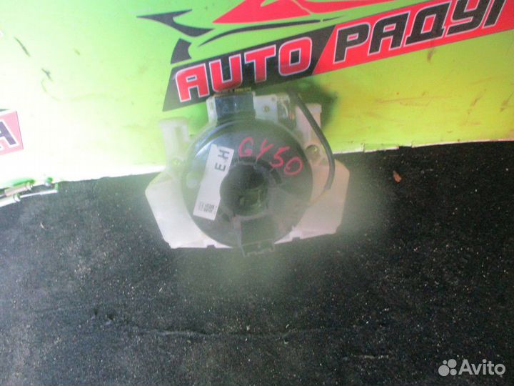 Шлейф nissan GY50,PNY50,PY50,Y50,GY50, PNY50, PY50