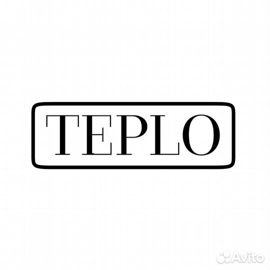 Кальянный кейтеринг. Кальянщик на выезд