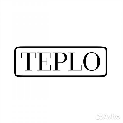 Кальянный кейтеринг. Кальянщик на выезд