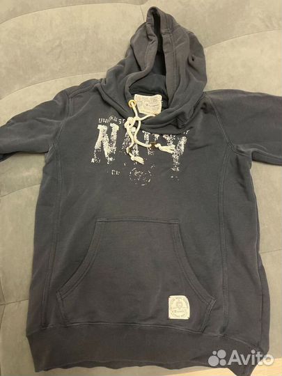 Пакет вещей