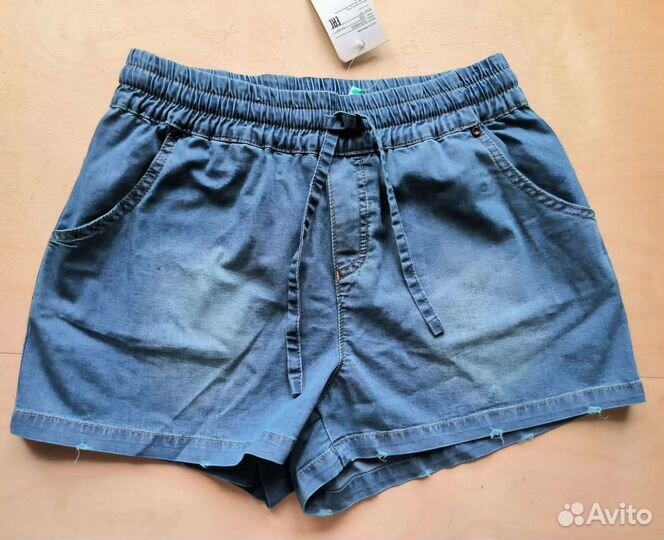 Вещи на 164 и дальше S - XS