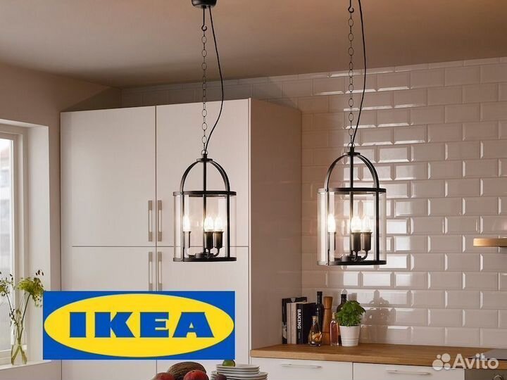 Подвесной светильник galjon галион новый