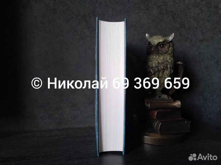 Льюис Кэрролл полное с/с