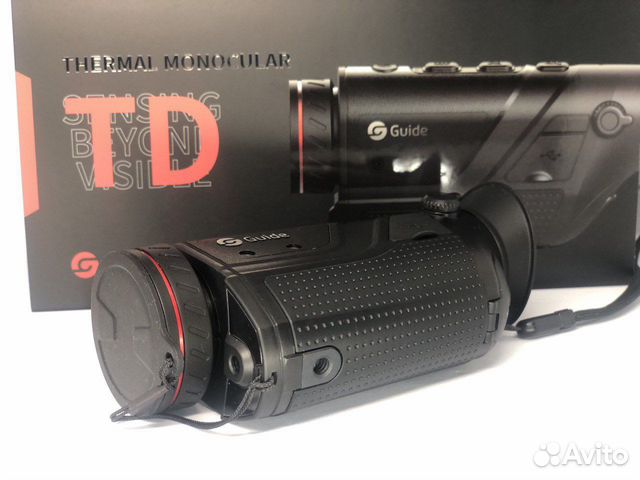 Guide td430. Тепловизор Pulsar Helion. Пульсар тепловизор монокуляр. Тепловизор монокуляр Pulsar xp28. Монокуляр Пульсар ХЕЛИОН xp28