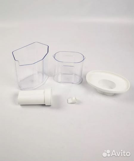 Соковыжималка