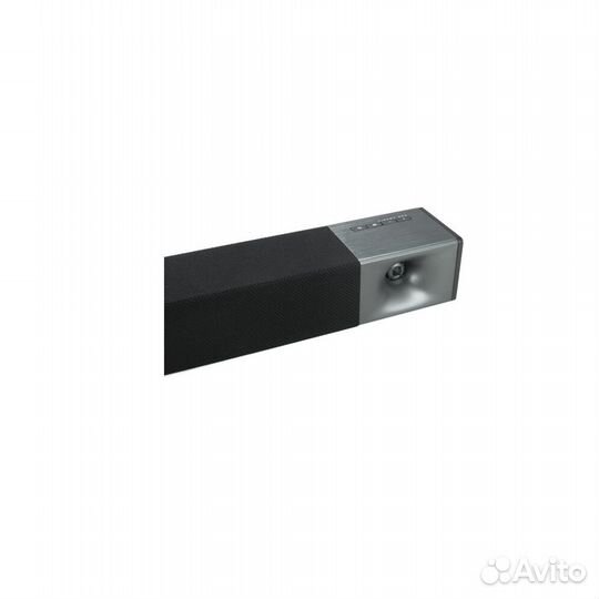 Klipsch Cinema 800 Sound Bar 3.1-канальный