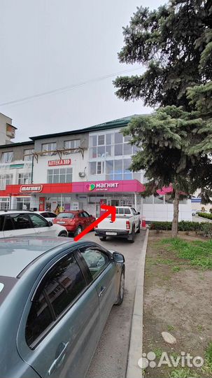 Магнитола 2 DIN BMW E 39/E53/X5