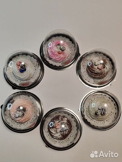 Мыло ручной работы/букеты/подарки своими руками