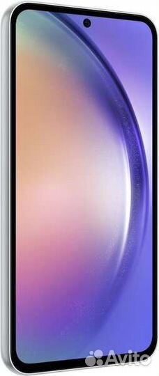 Samsung Galaxy A54, 6/128 ГБ