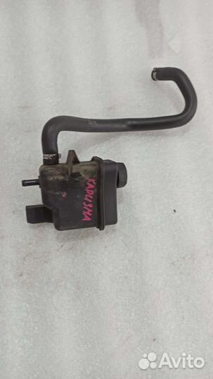 Бачок гидроусилителя руля mitsubishi carisma