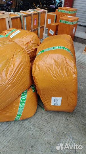 Байер Китай/Карго/Посредник/Доставка из Китая