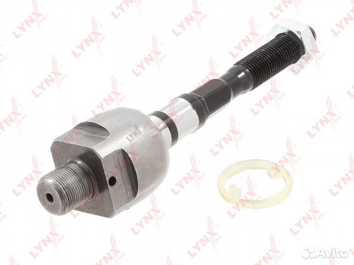 Рулевая тяга L/R infiniti G(V36) 06больше чем / Q4