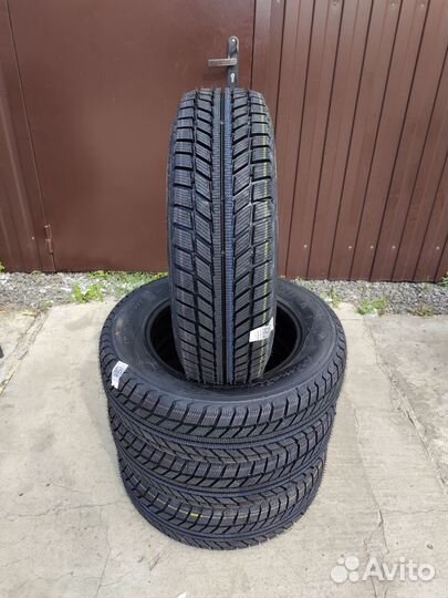 Белшина Artmotion Snow 195/65 R15 91T