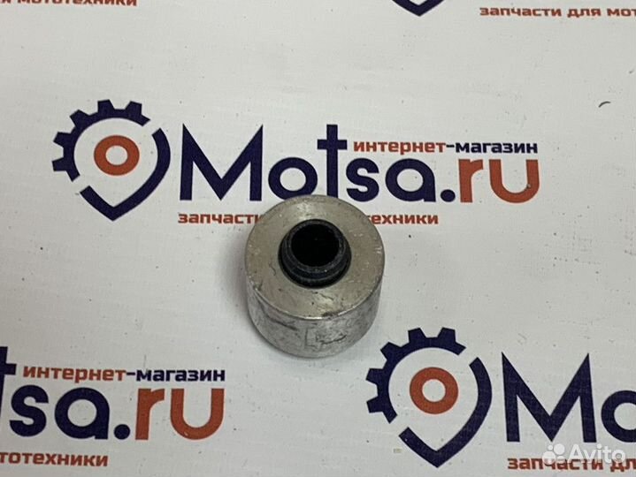 Ролик вариатора Буран Альпина (110602990)