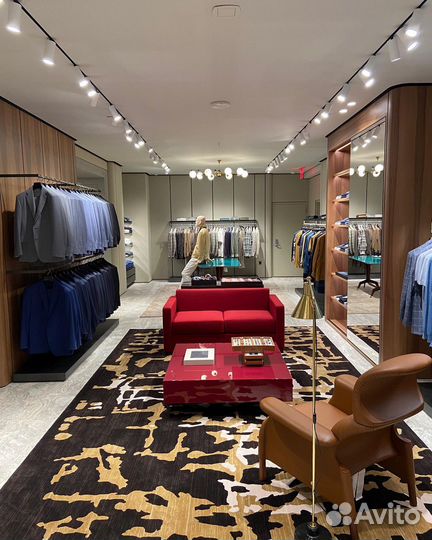 Услуги байера турция