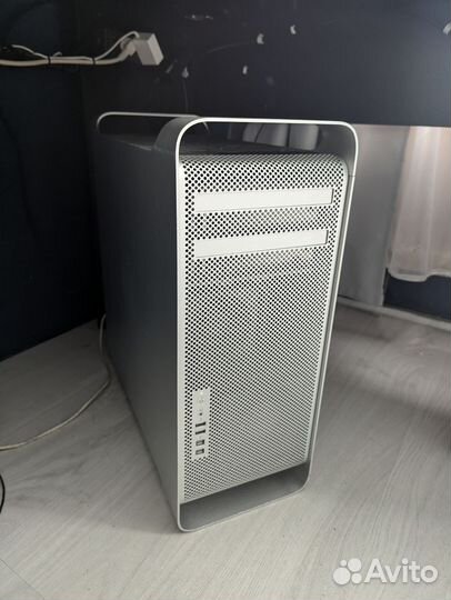 Apple Mac Pro 5.1 32Gb