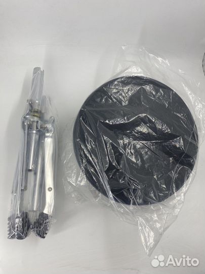 Стул из ударной установки Tamburo