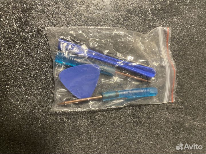 Дисплей iPhone 11. Новый. Шлейф в подарок