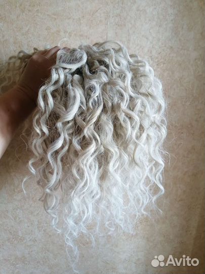 Дредокудри