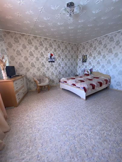 Дом 341,2 м² на участке 14 сот.