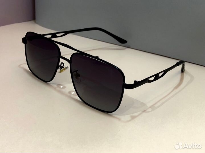 Солнцезащитные очки maybach