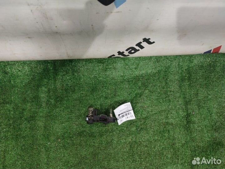 Плата стоп-сигнала задняя правая Bmw 328I F30