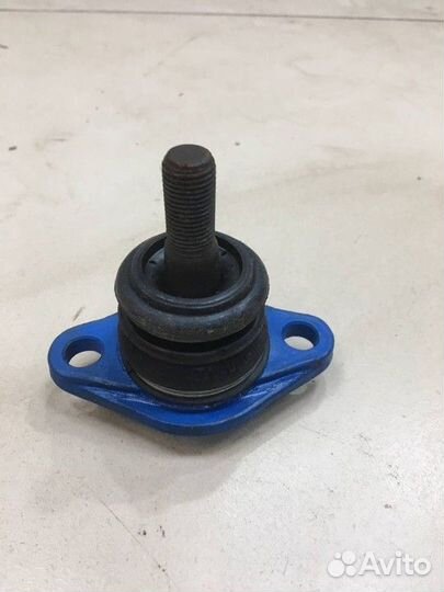 Опора шаровая верхняя (усиленная)