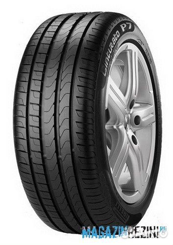 Pirelli Cinturato P7 225/45 R18 95Y