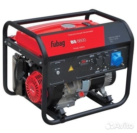 Прокат (аренда) инструмента Екатеринбург