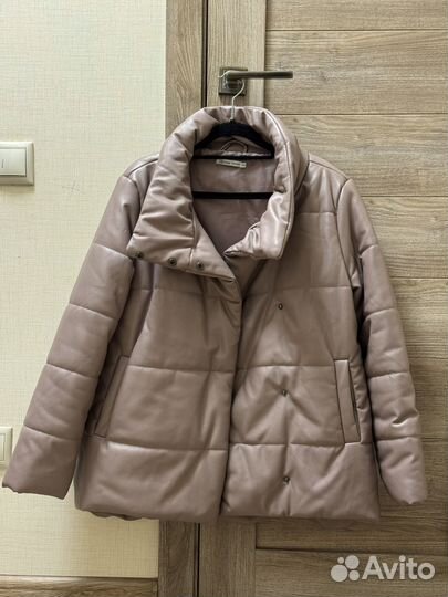 Куртка демисезонная Zarina 42