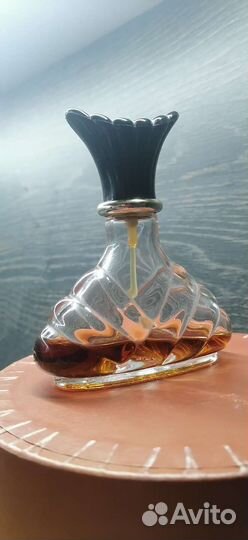 Духи винтаж zeenat aman 50ml