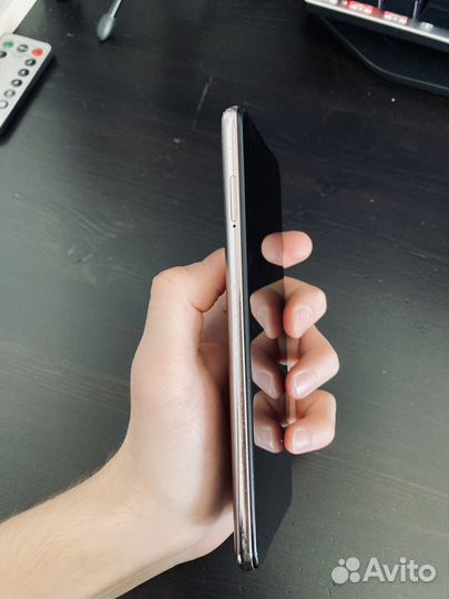 Xiaomi Poco X3 Pro, 6/128 ГБ