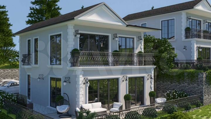 Участок 9,4 сот. (ИЖС)