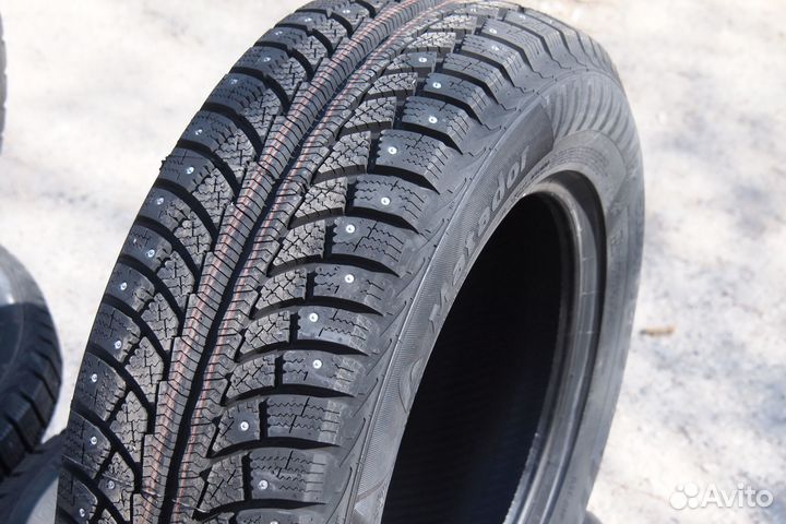Matador MP 30 Sibir Ice 2 SUV 225/65 R17 106T