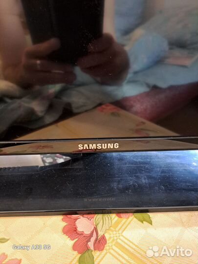 Продам телевизор