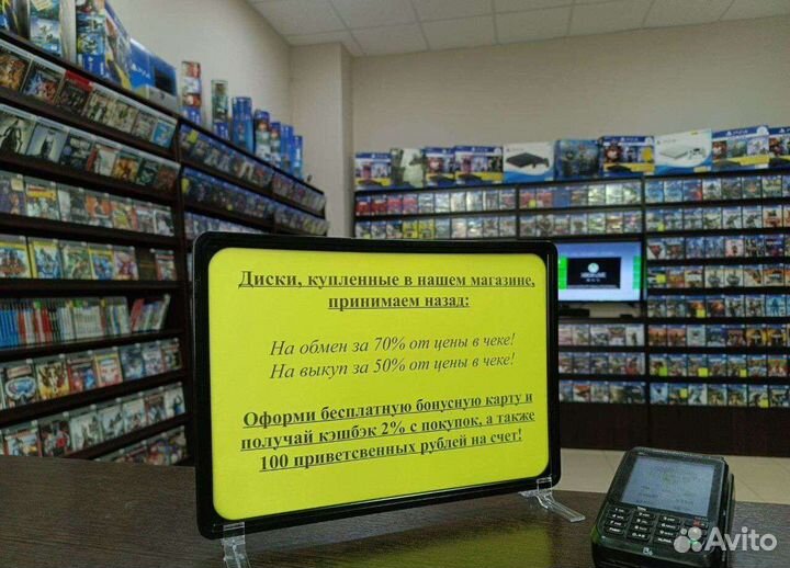 Assassins creed Изгой Xbox 360 (возможен обмен)