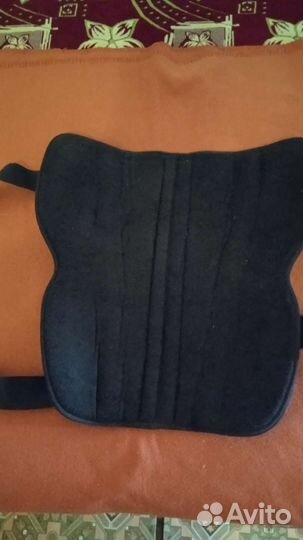 Коленный ортез