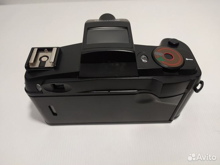 Фотоаппарат canon kit-3006