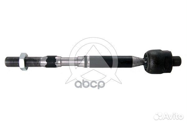 Тяга рулевая перед прав/лев 45617 Sidem