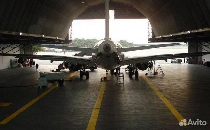 Модульная плитка пвх для гаража