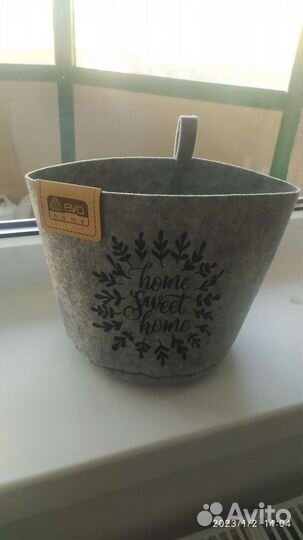 Хранение детских игрушек, детских кубиков