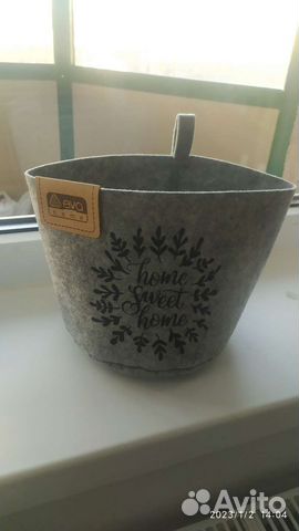 Хранение детских игрушек, детских кубиков