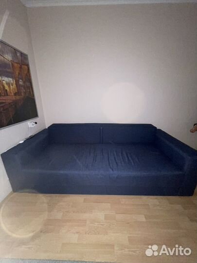 Диван из Диван.ру