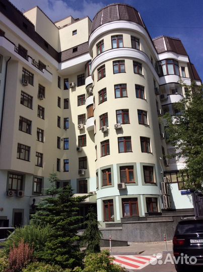 Высотные работы промышленный альпинизм