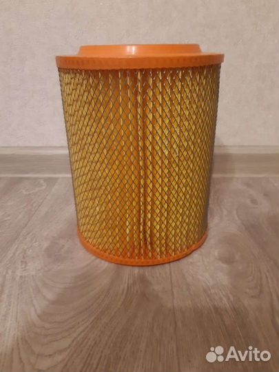 Фильтр Воздушный Газель