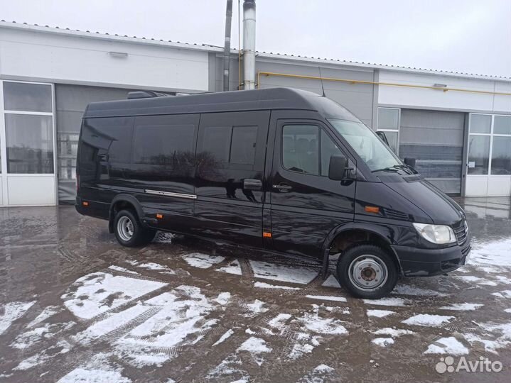 Перевозка умерших