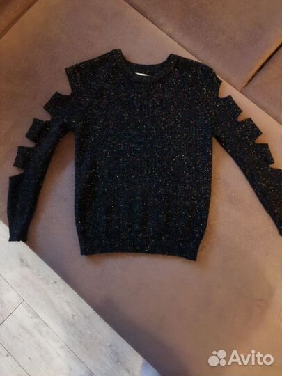 Женские вещи